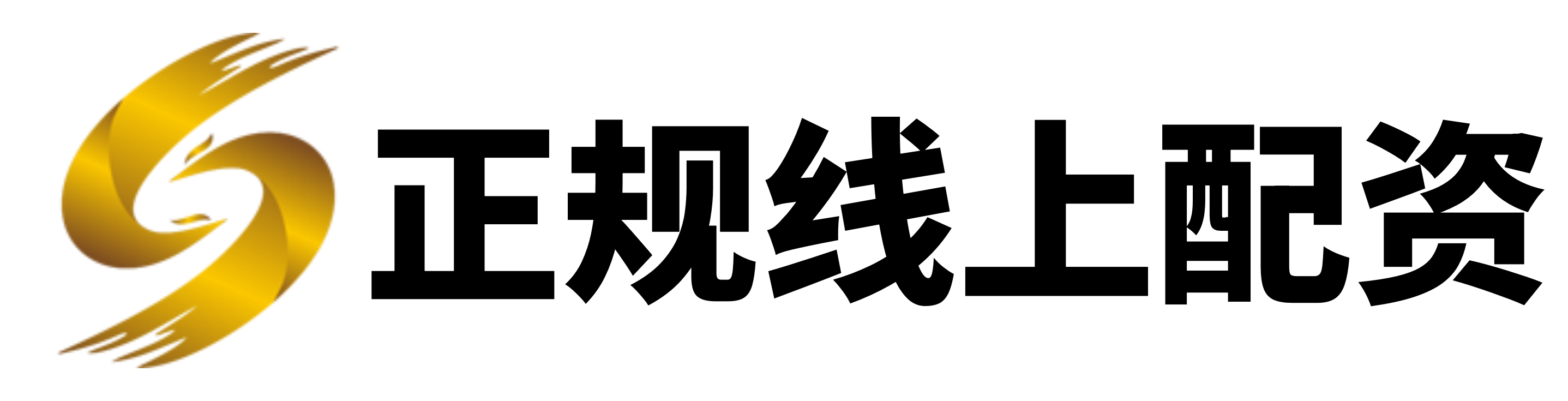 瑞和网官网